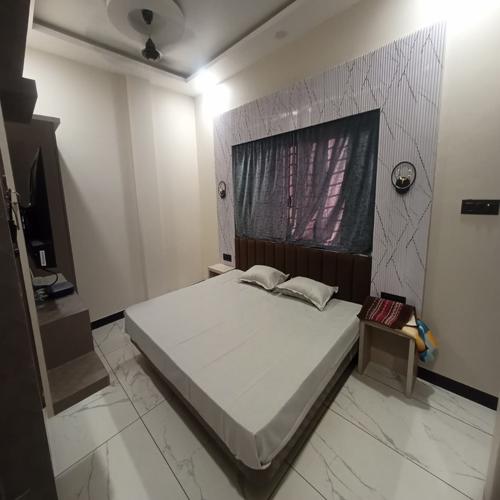 Shiv Angan Homestay